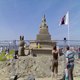 Scheveningen Sculture di Sabbia - Clicca sull'immagine per ingrandirla